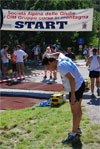 Trail-0001.jpg