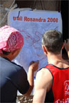 Trail-0002.jpg