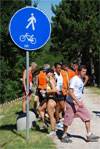 Trail-0004.jpg
