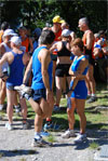 Trail-0008.jpg