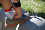 Trail-0009.jpg