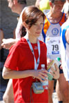 Trail-0010.jpg