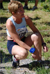 Trail-0011.jpg