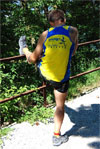 Trail-0014.jpg