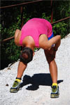 Trail-0015.jpg