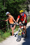 Trail-0016.jpg