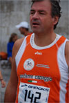 Euro-0007.jpg