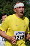 Auri-1136.jpg