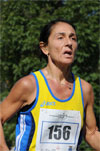 Auri-1170.jpg