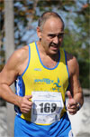 Auri-1190.jpg