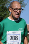 Auri-1253.jpg