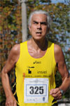 Auri-1255.jpg
