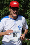 Auri-1278.jpg
