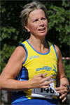 Auri-1280.jpg