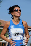 Auri-1282.jpg
