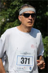 Auri-1285.jpg