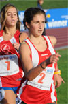 Cadita-2297.jpg