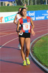Cadita-2304.jpg