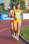 Cadita-2307.jpg