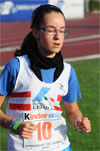 Cadita-2310.jpg