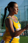 Cadita-2373.jpg