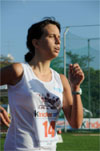 Cadita-2374.jpg