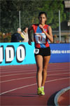 Cadita-2375.jpg