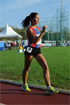 Cadita-2377.jpg