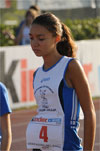 Cadita-2378.jpg