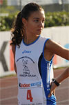 Cadita-2379.jpg