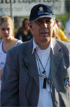 Cadita-2382.jpg
