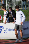 Cadita-2385.jpg