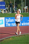 Cadita-2446.jpg