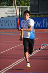 Cadita-2511.jpg