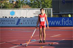 Cadita-2513.jpg