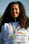Cadita-2519.jpg