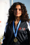 Cadita-2522.jpg