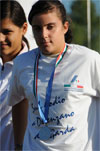 Cadita-2524.jpg