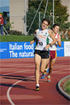 Cadita-2571.jpg