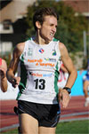 Cadita-2572.jpg