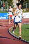 Cadita-2580.jpg