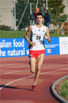 Cadita-2581.jpg