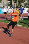 Cadita-2588.jpg