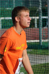 Cadita-2589.jpg