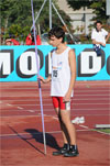 Cadita-2590.jpg