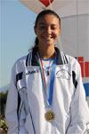 Cadita-2592.jpg