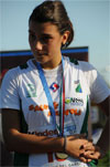 Cadita-2593.jpg