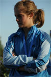 Cadita-2594.jpg