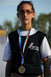 Cadita-2595.jpg
