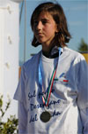 Cadita-2596.jpg